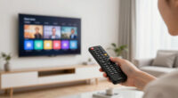 Rtl Television
