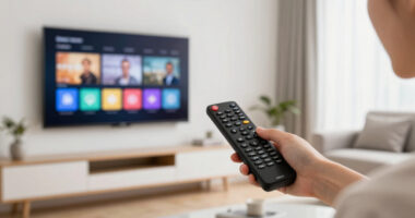 Rtl Television