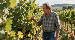 Sam Neill