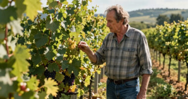 Sam Neill