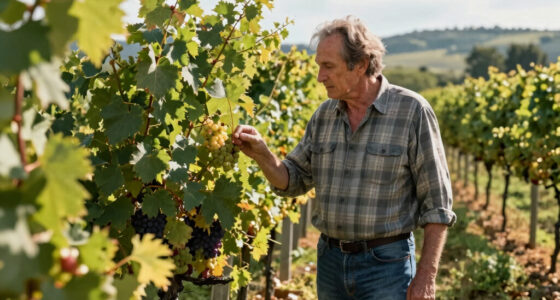 Sam Neill