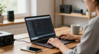 Should You Forge Or Self-Host Your Sovereign AI? Understanding The Costs