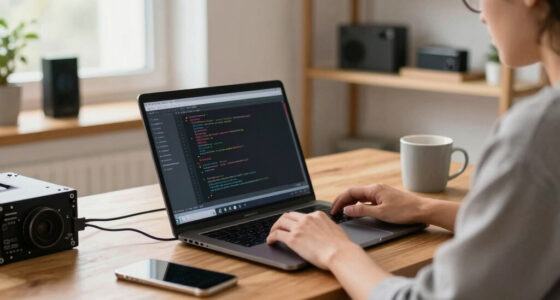 Should You Forge Or Self-Host Your Sovereign AI? Understanding The Costs