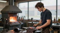 Should You Use Mistral Forge? A Buyer’s Decision Guide