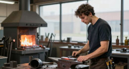 Should You Use Mistral Forge? A Buyer’s Decision Guide