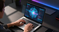 Signal Peak 2026: How Microsoft’s AI Fight Is Incorporating Anthropic’s Models