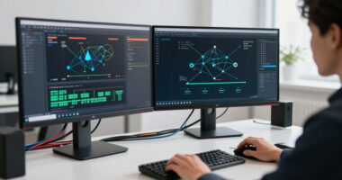 Signal: The Agent Bottleneck Moved — It’s Not the Models Anymore, It’s the Plumbing