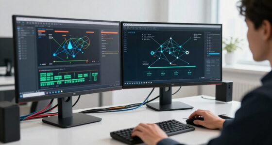 Signal: The Agent Bottleneck Moved — It’s Not the Models Anymore, It’s the Plumbing