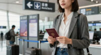 Sovereignty Is a Pipe, Not a Passport