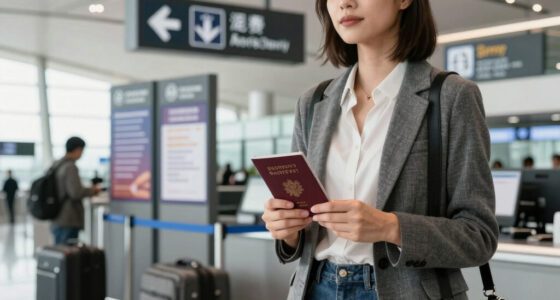 Sovereignty Is a Pipe, Not a Passport
