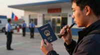 Sovereignty Is A Pipe, Not A Passport