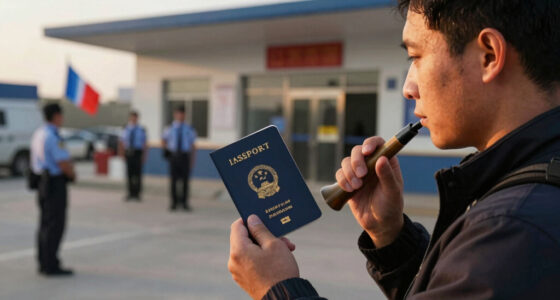 Sovereignty Is A Pipe, Not A Passport