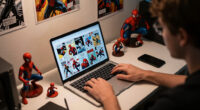 Spider-Man: Brand New Day ending explained – Full spoilers, but does it set up Avengers: Doomsday?