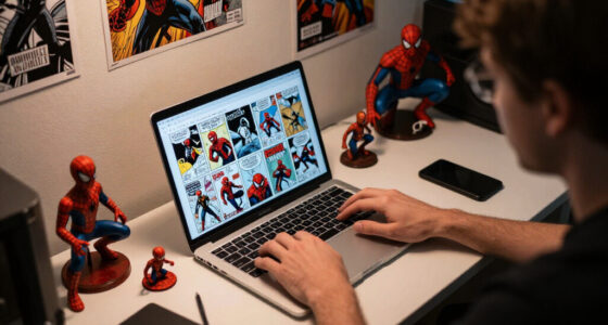 Spider-Man: Brand New Day ending explained – Full spoilers, but does it set up Avengers: Doomsday?