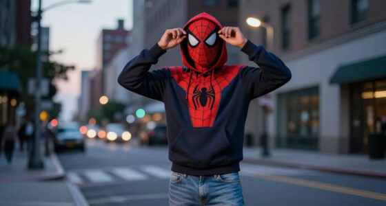 Spiderman Brand New Day