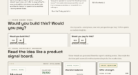 Stripe And Advent’s Joint Bid To Acquire PayPal: Market Insights Revealed