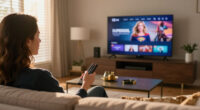 'Supergirl' Is Now Streaming—How To Watch The DCU Movie at Home