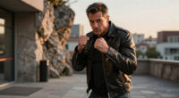 Sylvester Stallone is 80! Revisit his rugged roles and milestone moments