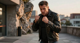 Sylvester Stallone is 80! Revisit his rugged roles and milestone moments