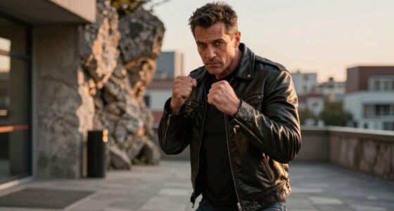 Sylvester Stallone is 80! Revisit his rugged roles and milestone moments