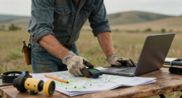 Taylor Sheridan, Landman, Paramount: What Comes Next