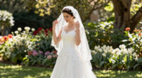 Taylor Swift Wedding Photos