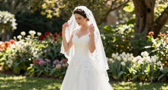 Taylor Swift Wedding Photos