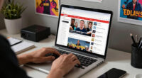 Ted Lasso Surges In Global Coverage