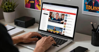 Ted Lasso Surges In Global Coverage