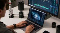 The $60 Billion Bargain: Why Cursor Could Be a Steal for SpaceX
