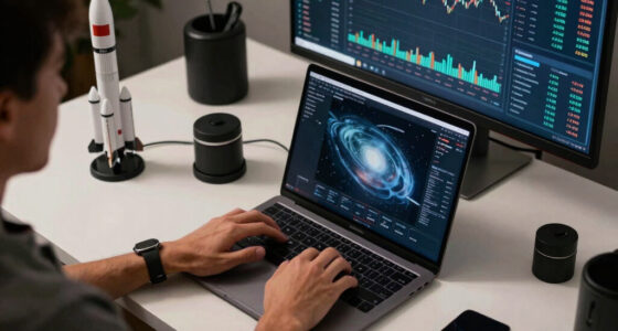 The $60 Billion Bargain: Why Cursor Could Be a Steal for SpaceX