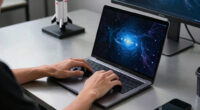 The $60 Billion Bargain: Why Cursor Could Be a Steal for SpaceX