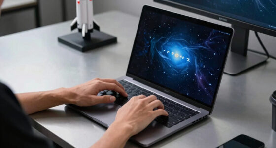 The $60 Billion Bargain: Why Cursor Could Be a Steal for SpaceX