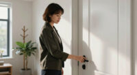 The Door: Why the Interface Is Worth More Than the Model