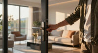 The Door: Why the Interface Is Worth More Than the Model