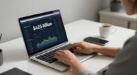 The Hidden Price Of Ignoring AI: $425 Billion Loss In Signal