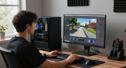 The High-End PC And Workstation Tax