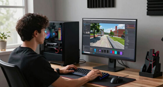 The High-End PC And Workstation Tax