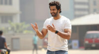 'The innocence is back': Arshad Warsi drops big hint about Dhamaal 4 ahead of release
