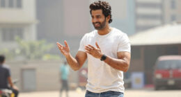 'The innocence is back': Arshad Warsi drops big hint about Dhamaal 4 ahead of release