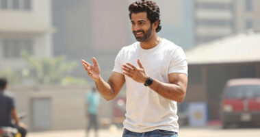 'The innocence is back': Arshad Warsi drops big hint about Dhamaal 4 ahead of release