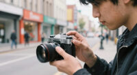 The Local-First Agentic Operator