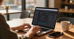 The Model Is Only 10%: The Real Lesson of the New SDLC