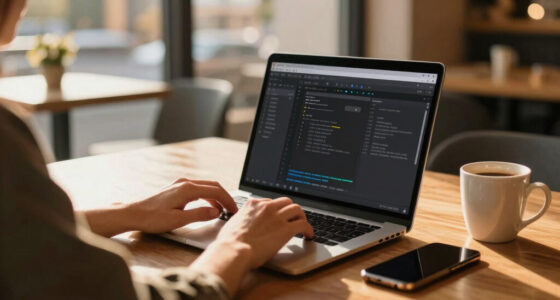 The Model Is Only 10%: The Real Lesson of the New SDLC