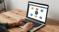 The Model Is Only 10%: The Real Lesson of the New SDLC