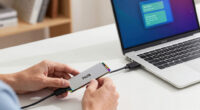 The SSD Squeeze: Why Storage Joined the Party