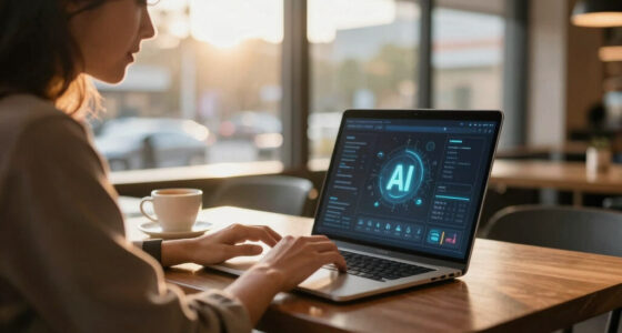 The Switch: You Never Owned the AI You Depend On