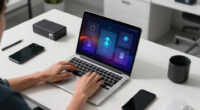 The Ultimate AI Tools & Automation Checklist For 2026