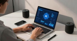 The Ultimate AI Tools & Automation Checklist For 2026