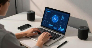 The Ultimate AI Tools & Automation Checklist For 2026